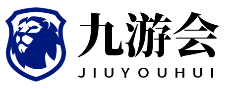 华体会官网 - 最佳在线体育娱乐平台 | HTH华体会全站APP下载