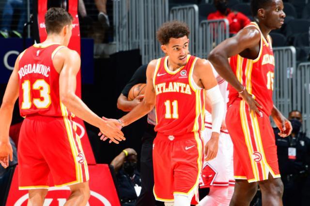 1630052811388008691.jpg 55234b28bf2a8ae35c2e22deefce0b49_crop_exact.jpg