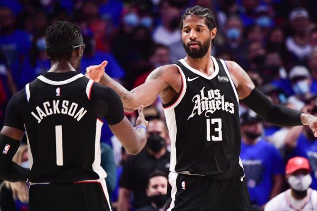 1630052787573088783.jpg hi-res-029139974c2c8aeba2a216eb2bc4ba4f_crop_exact.jpg